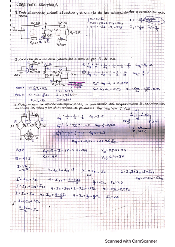 Miniatura del documento corriente-continua.pdf