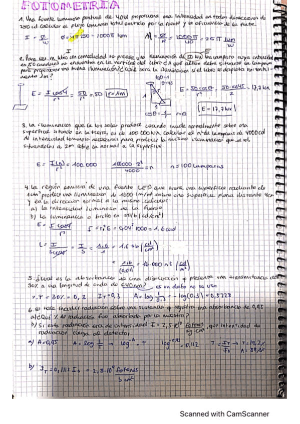 Miniatura del documento Fotometria.pdf