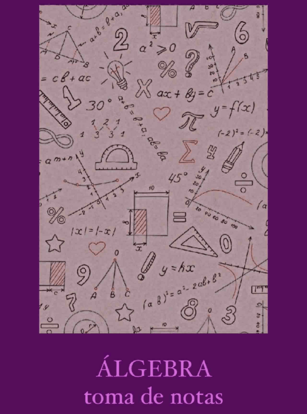 Miniatura del documento Unidad-1-Conjuntos-Relaciones-y-Funciones.pdf