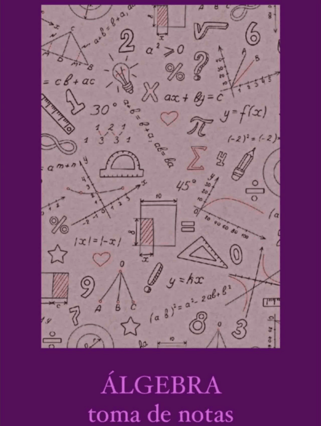 Miniatura del documento Unidad-5-Relaciones-de-Recurrencia.pdf