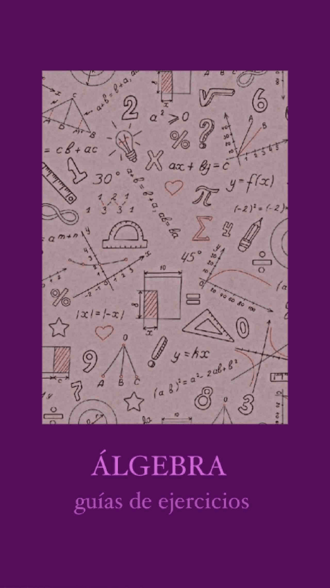 Miniatura del documento Guias-1-y-2-resueltas.pdf