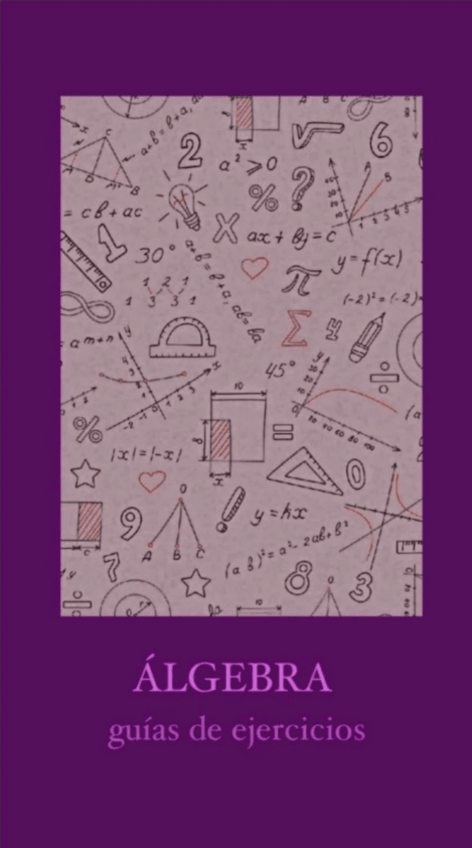 Miniatura del documento guias-5-y-6-resueltas.pdf