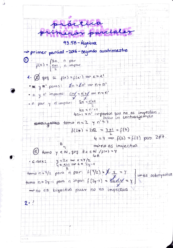 Miniatura del documento practica-primeros-parciales-algebra.pdf