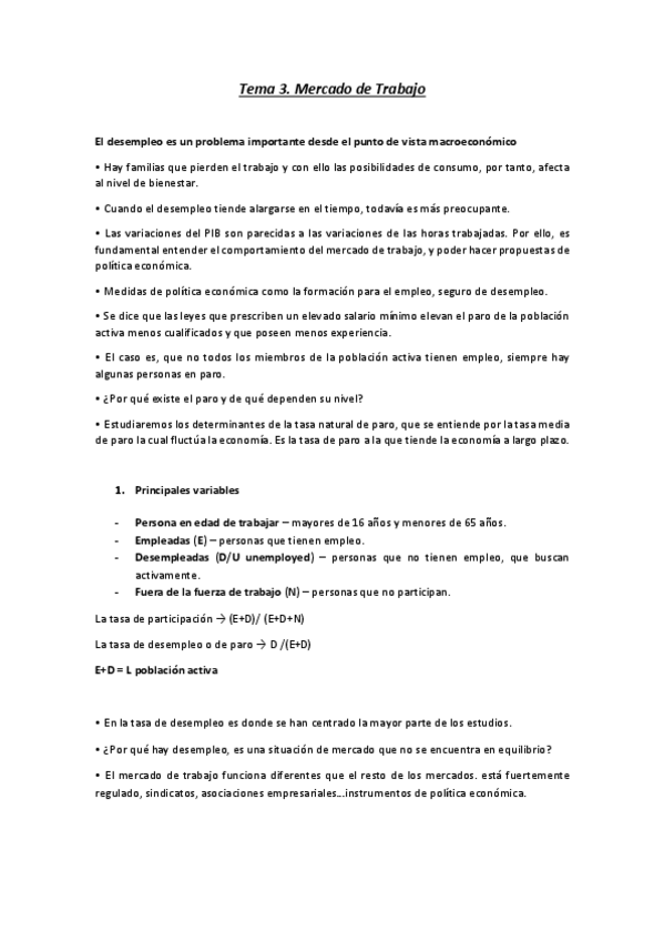 Miniatura del documento Apuntes-t-3.pdf
