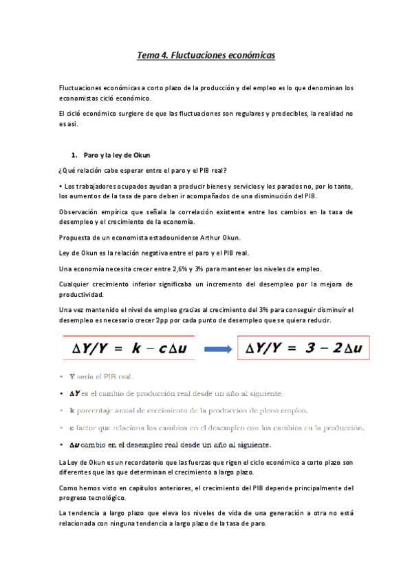 Miniatura del documento Apuntes-t-4.pdf