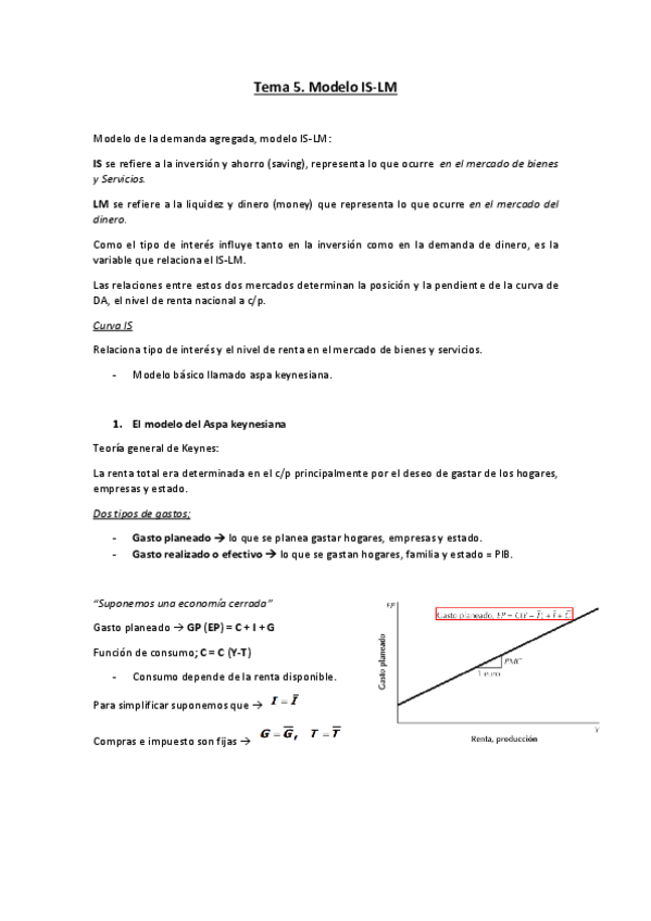 Miniatura del documento Apuntes-t-5-I.pdf