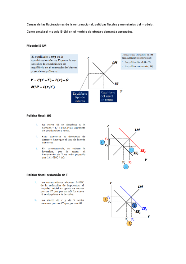 Miniatura del documento Apuntes-t-5-II.pdf