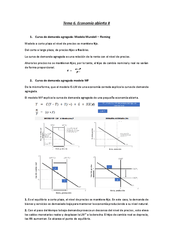 Miniatura del documento Apunts-t-6-II.pdf