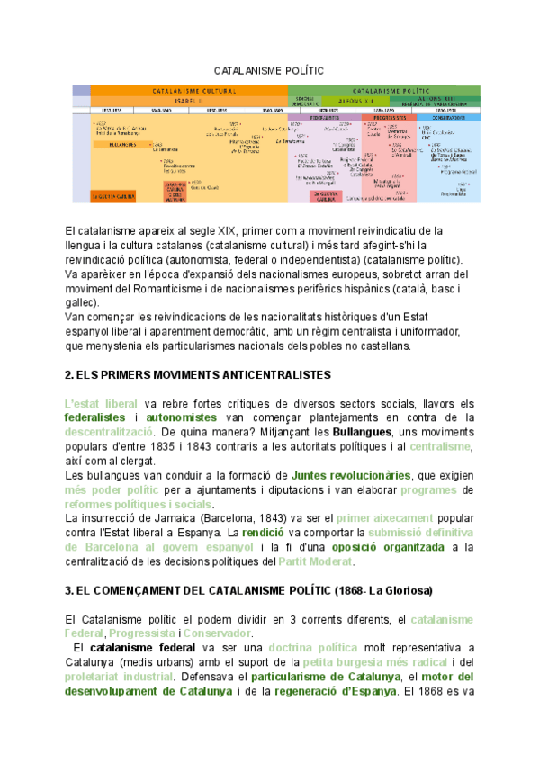 Miniatura del documento 4.-EL-CATALANISME-POLITIC.pdf