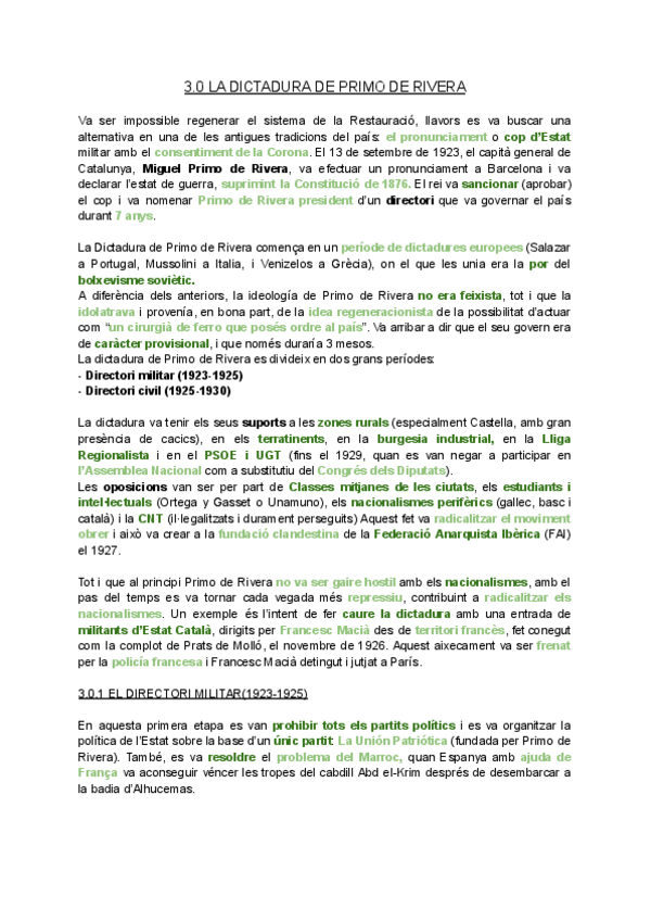 Miniatura del documento 3.0-LA-DICTADURA-DE-PRIMO-DE-RIVERA.pdf