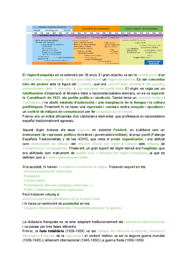 Miniatura del documento FRANQUISME.pdf