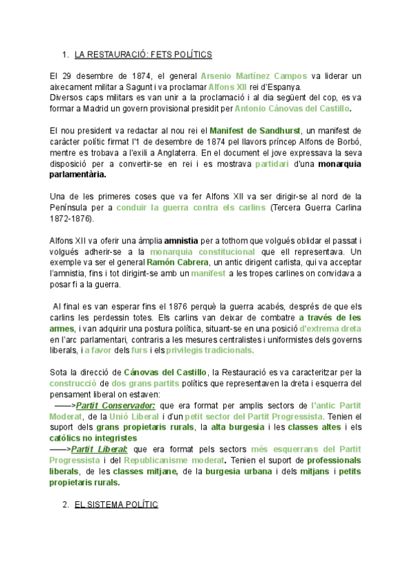 Miniatura del documento La-Restauracio.pdf