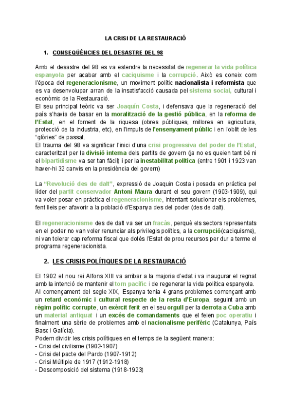 Miniatura del documento LA-CRISI-DE-LA-RESTAURACIO.pdf