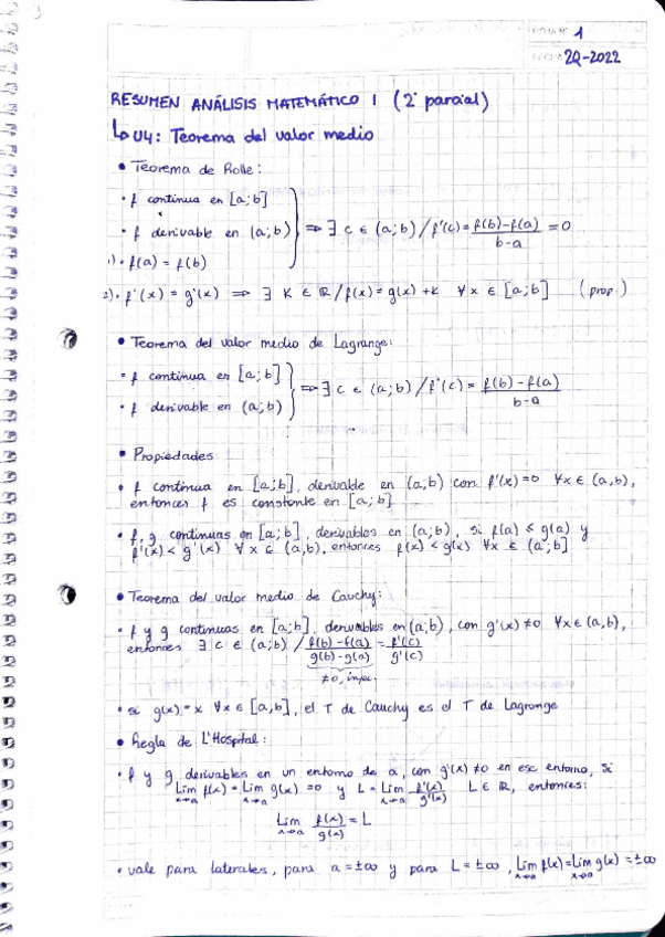 Miniatura del documento Resumen-analisis-matematico-parcial-2.pdf
