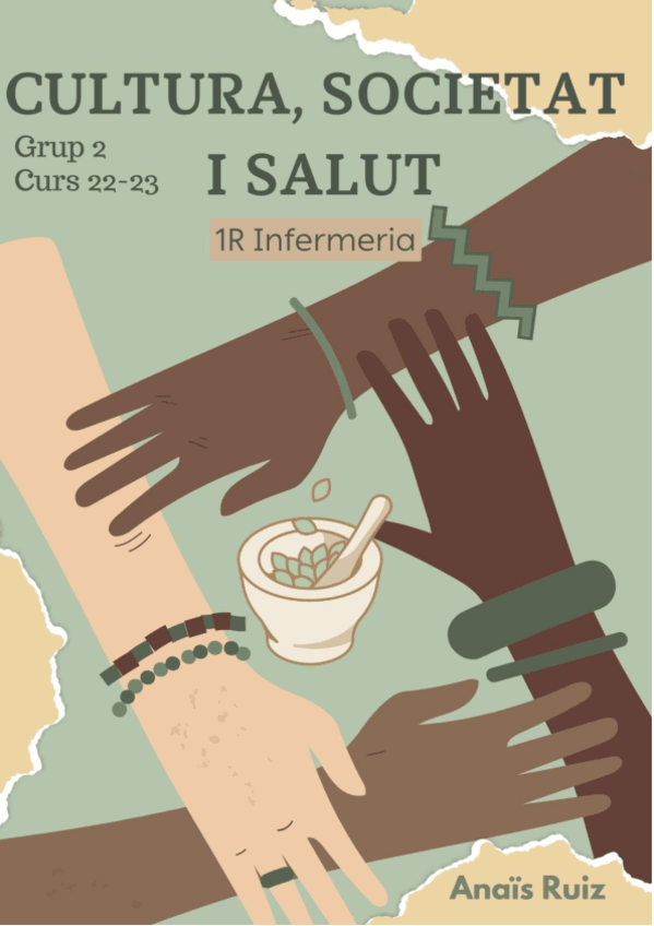 Miniatura del documento cultura-societat-i-salut-apunts-conceptes-essencials.pdf