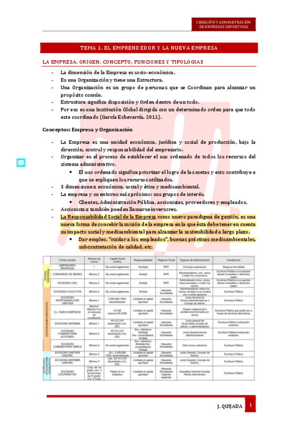 Miniatura del documento Todo-el-temario.pdf