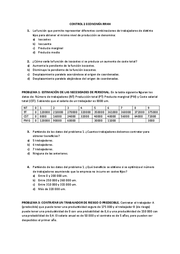 Miniatura del documento CONTROL-2-ECONOMIA-RRHH.pdf