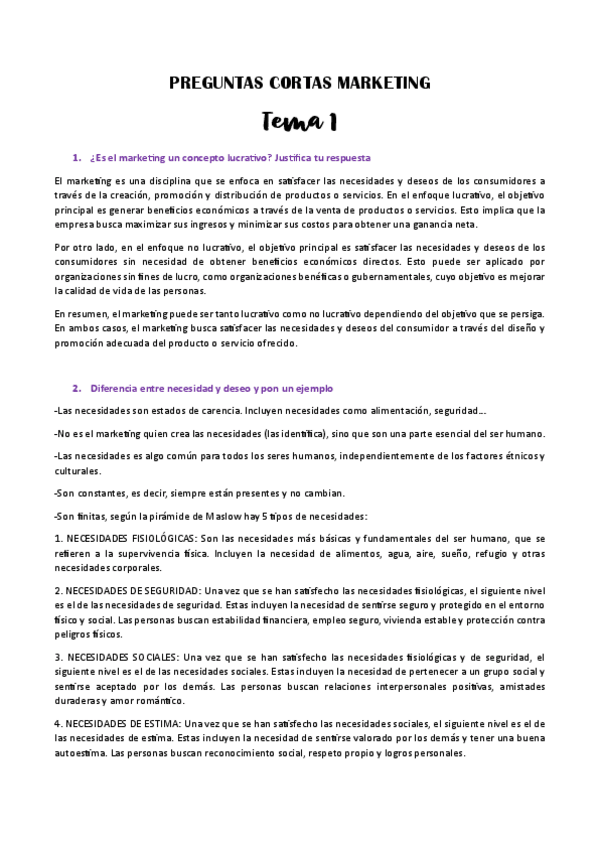 Miniatura del documento PREGUNTAS CORTAS MKG.pdf
