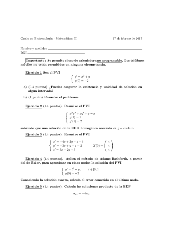 Miniatura del documento Mat2_feb2017.pdf