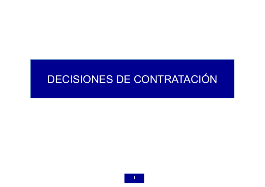 Miniatura del documento TEMA-3-DECISIONES-DE-CONTRATACION.pdf
