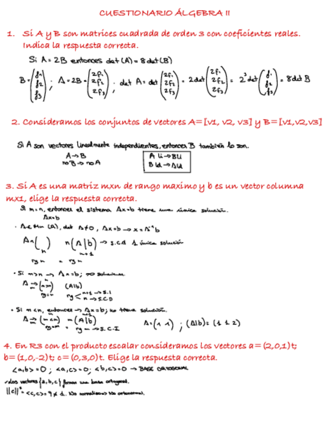 Miniatura del documento CUESTIONARIO-ALGEBRA-II.pdf