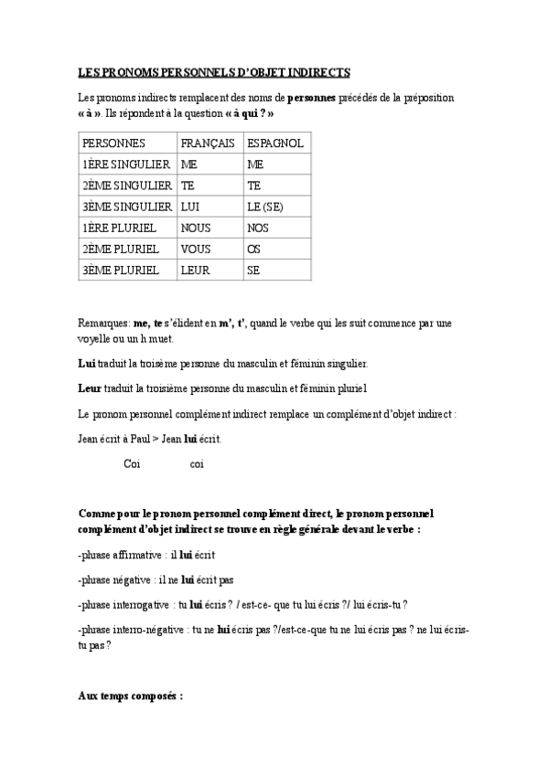 Miniatura del documento COI.pdf