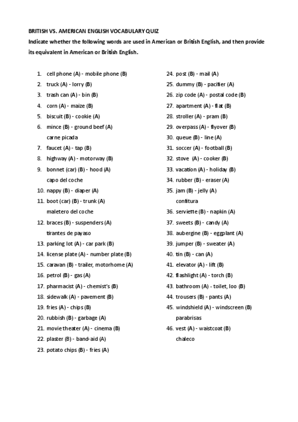 Miniatura del documento BRITISH-VS.-AMERICAN.pdf
