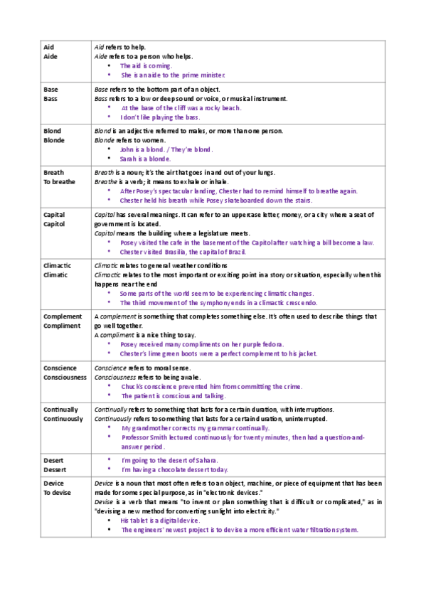 Miniatura del documento Vocabulary-4.pdf