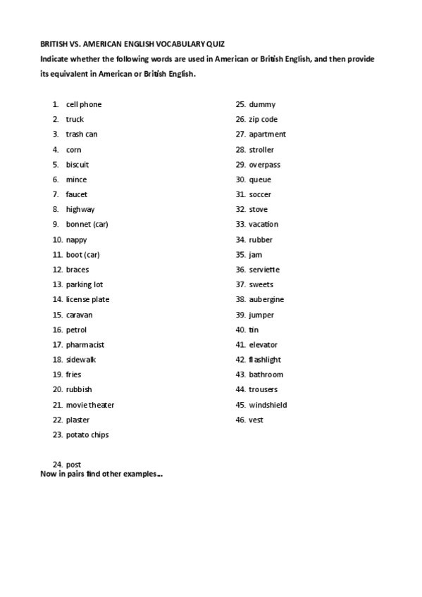 Miniatura del documento Vocabulary-5.pdf