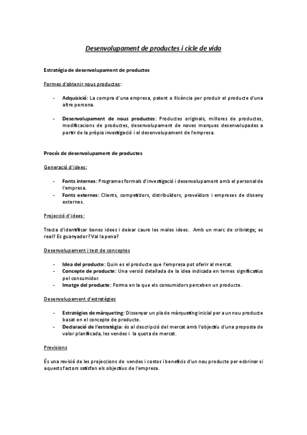 Miniatura del documento Tema-8-b.pdf
