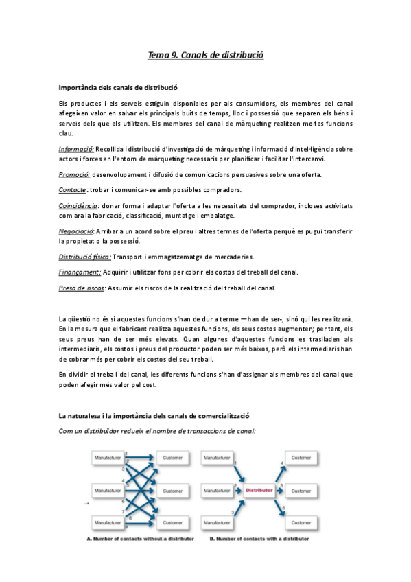 Miniatura del documento Tema-9.-Canals-de-distriubcio.pdf