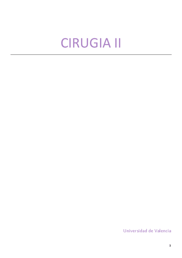 Miniatura del documento Cirugia-II-Temario-completo.pdf