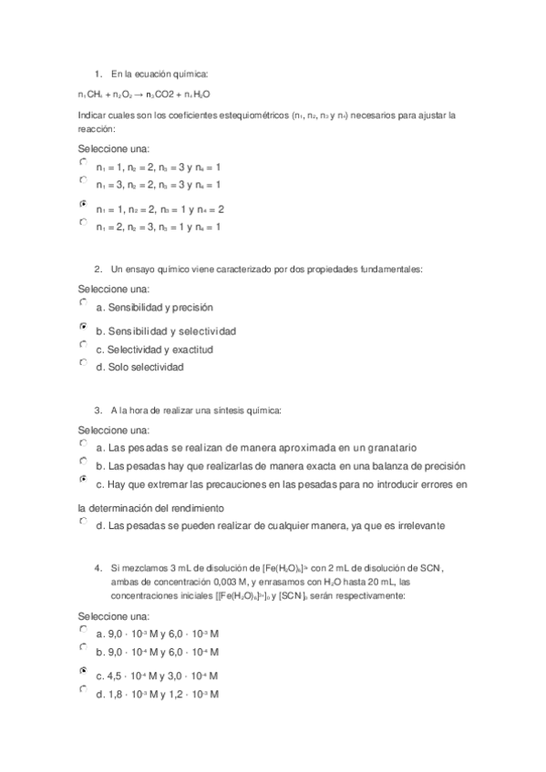 Miniatura del documento examen liq parte 1.pdf