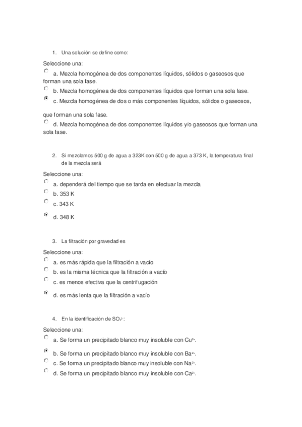 Miniatura del documento examen liq parte 2.pdf