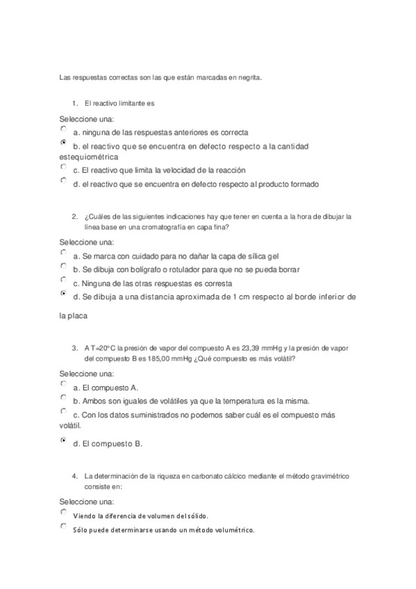 Miniatura del documento examen liq parte 4.pdf