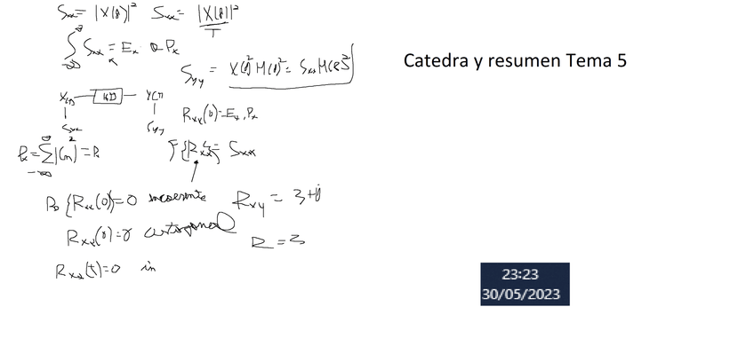 Miniatura del documento Catedra-tema-5.png