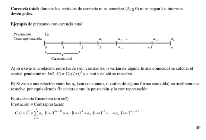 Miniatura del documento TODO-PRESTAMOS-PARTE-3.pdf