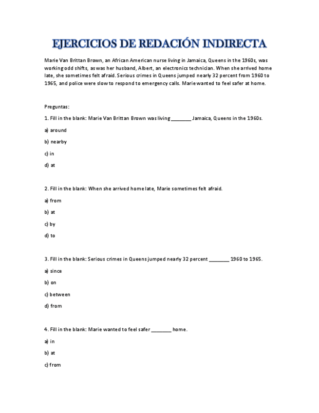 Miniatura del documento EJERCICIOS-DE-REDACION-INDIRECTA.pdf