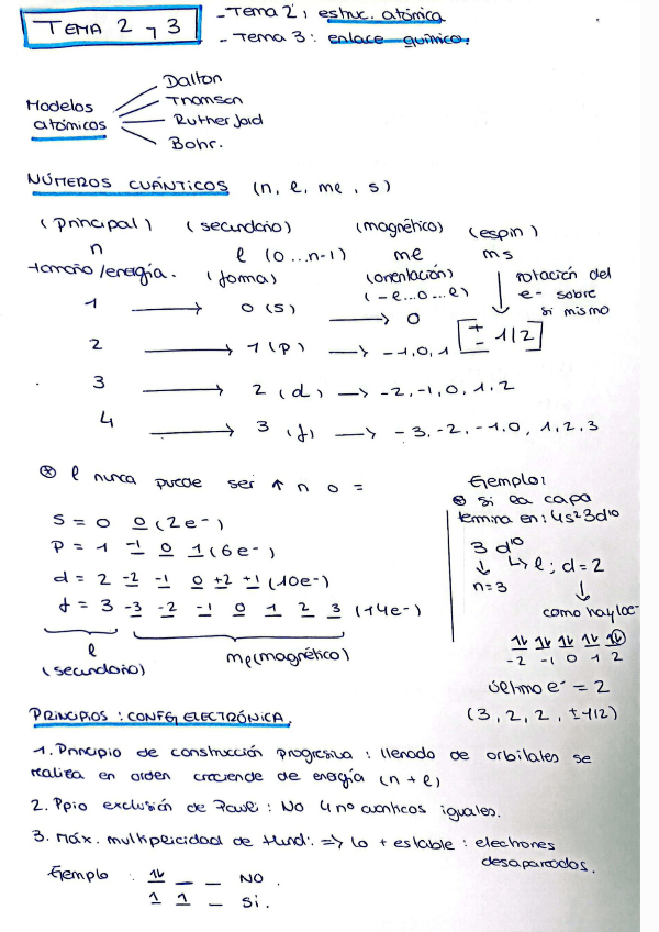 Miniatura del documento Apuntes-T2-y-3-cosas-importantes.pdf