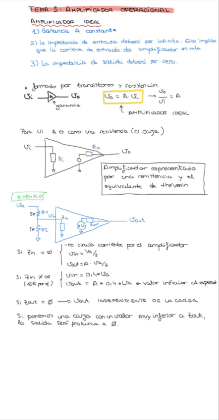 Miniatura del documento Tema-5.pdf
