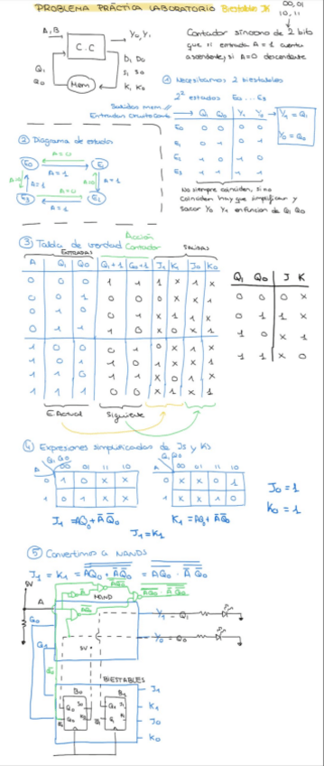 Miniatura del documento Tema7.pdf