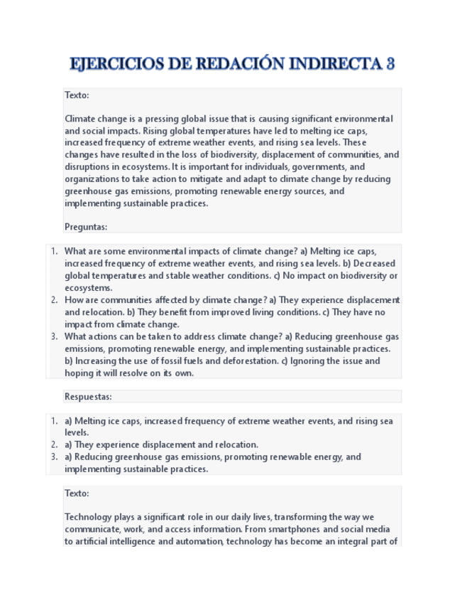 Miniatura del documento EJERCICIOS-DE-REDACION-INDIRECTA-3.pdf