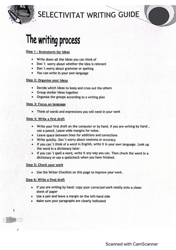 Miniatura del documento SELECTIVITAT-WRITING-GUIDE.pdf