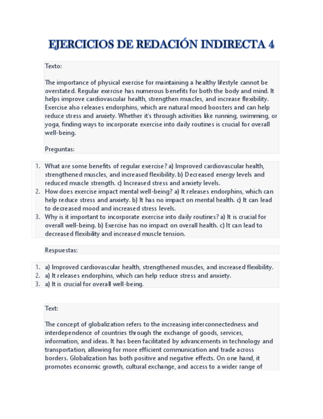 Miniatura del documento EJERCICIOS-DE-REDACION-INDIRECTA-4.pdf