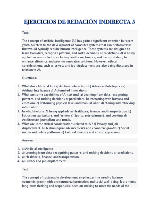 Miniatura del documento EJERCICIOS-DE-REDACION-INDIRECTA-5.pdf