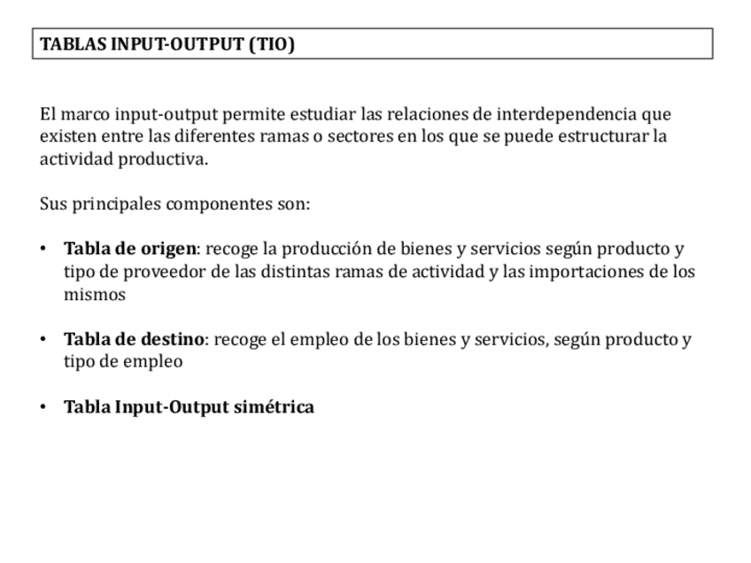 Miniatura del documento TABLAS-INPUT-OUTPUT.pdf