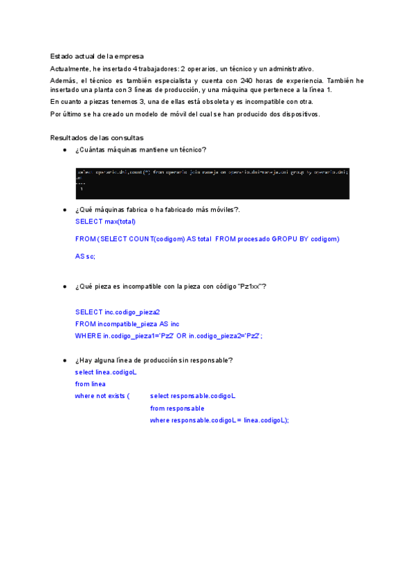 Miniatura del documento P2.pdf