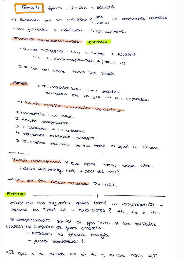 Miniatura del documento Apuntes-Tema-4.pdf