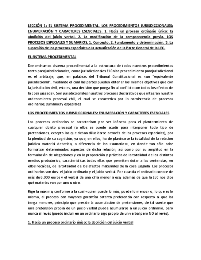 Miniatura del documento Procesal-especial-1-3.pdf