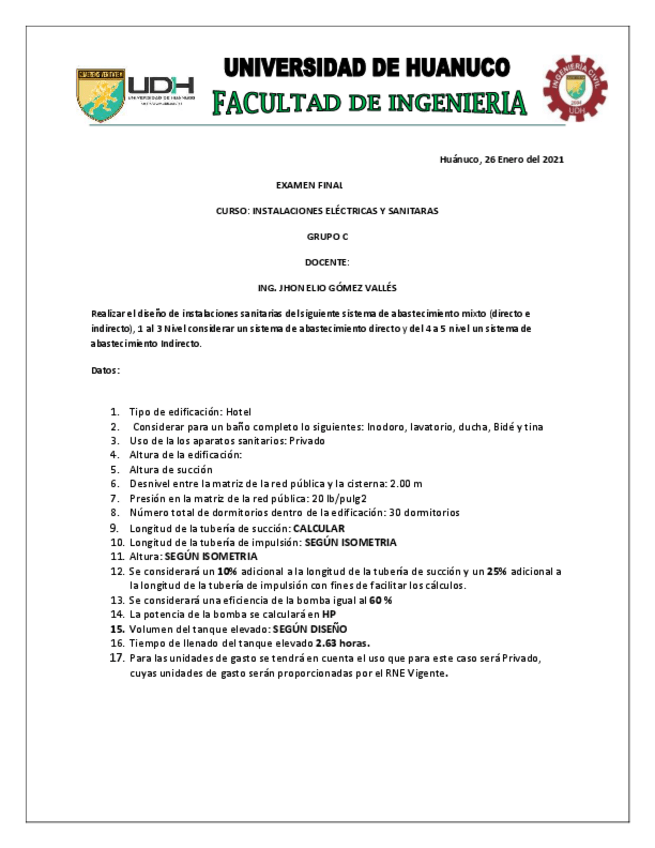 Miniatura del documento Solucionario-de-examen-de-instalaciones-electricas.pdf